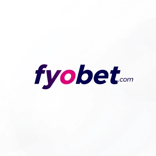 fyobet.com