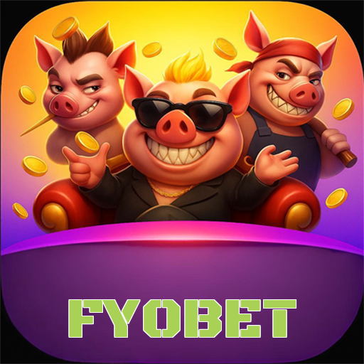 fyobet.com