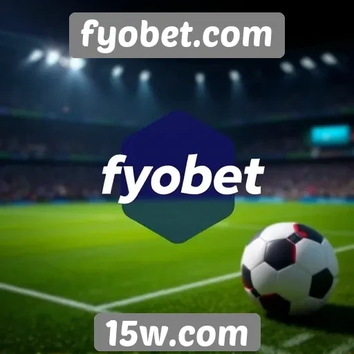 explorando segurança e confiabilidade do fyobet.com