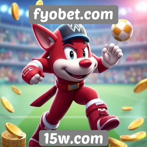 tendências de jogos virtuais no fyobet.com